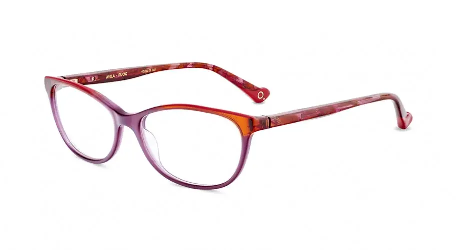 Etnia Barcelona Avila Eyeglasses 1