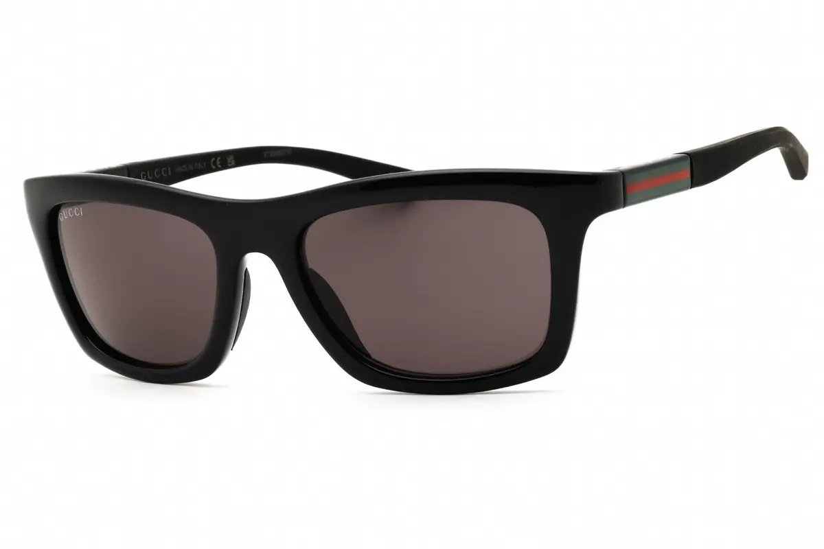 Gucci Gg1735s Sunglasses 1