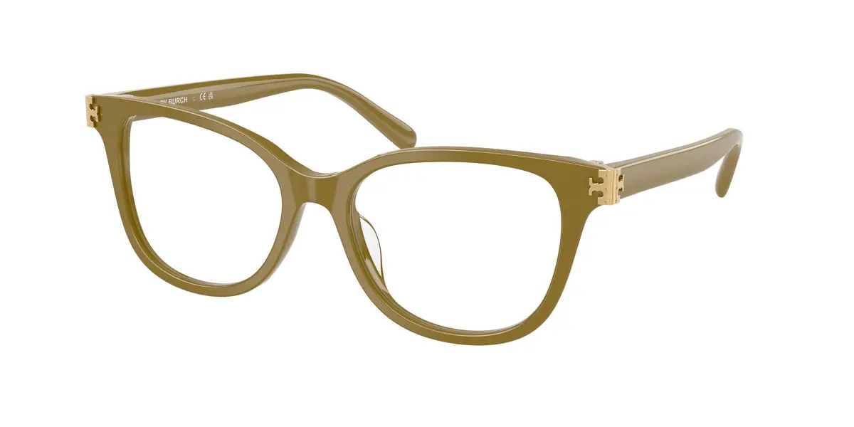 Tory Burch 2153U Eyeglasses 1