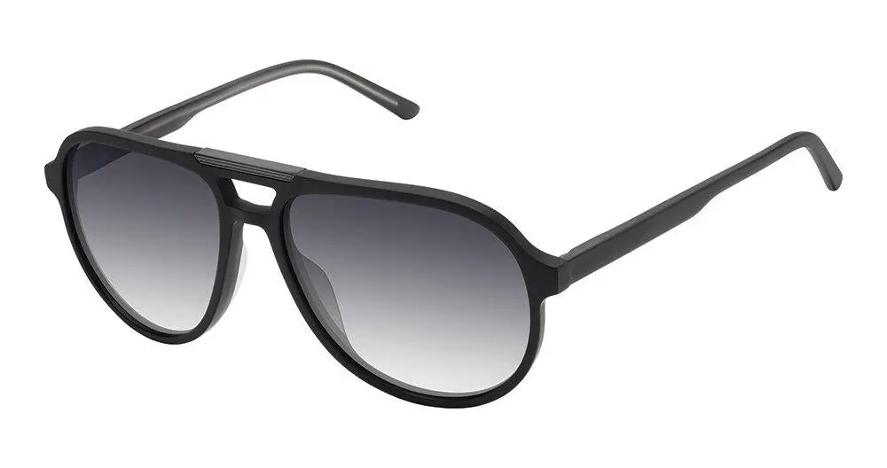 Superflex Sfs-2033 Sunglasses 1
