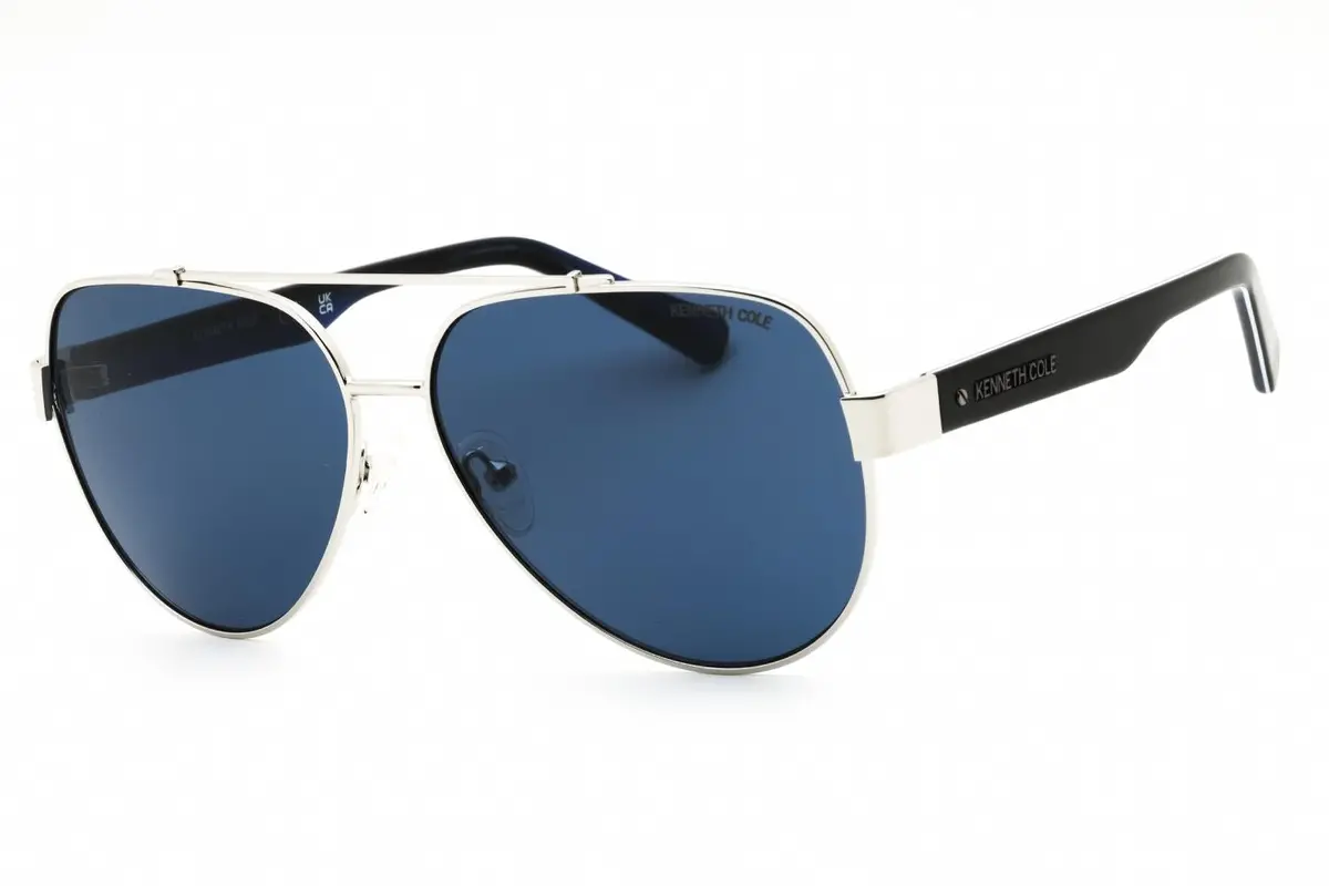 Kenneth Cole New York Kc00034 Sunglasses 1