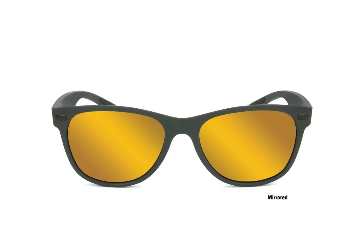 Lotto Ls1014 Sunglasses 10