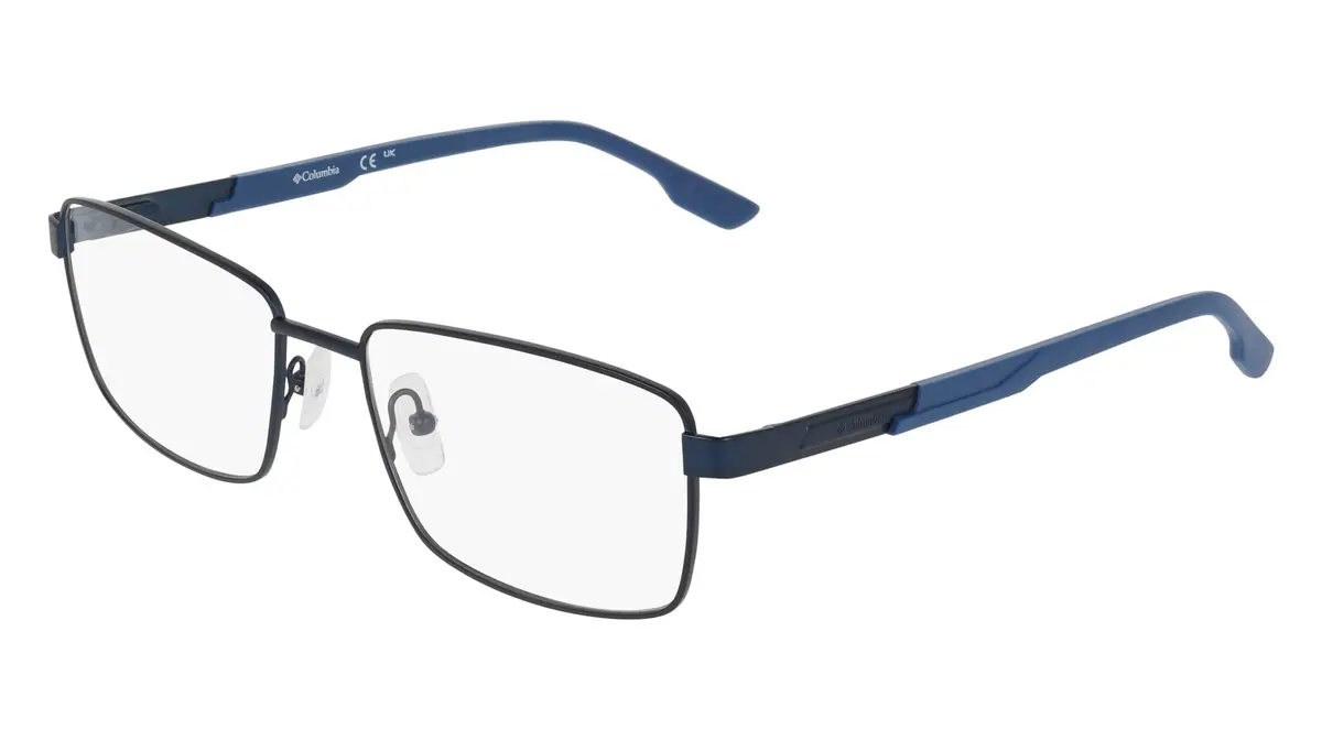Columbia C3055 Eyeglasses 1