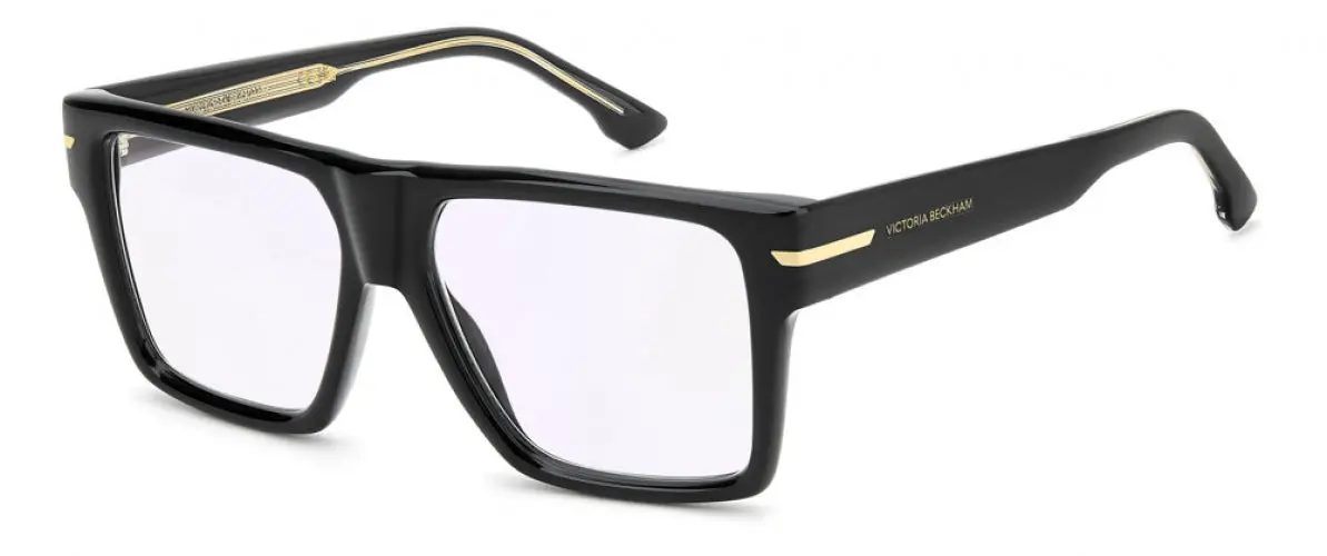 Victoria Beckham Vb7010 Eyeglasses 1