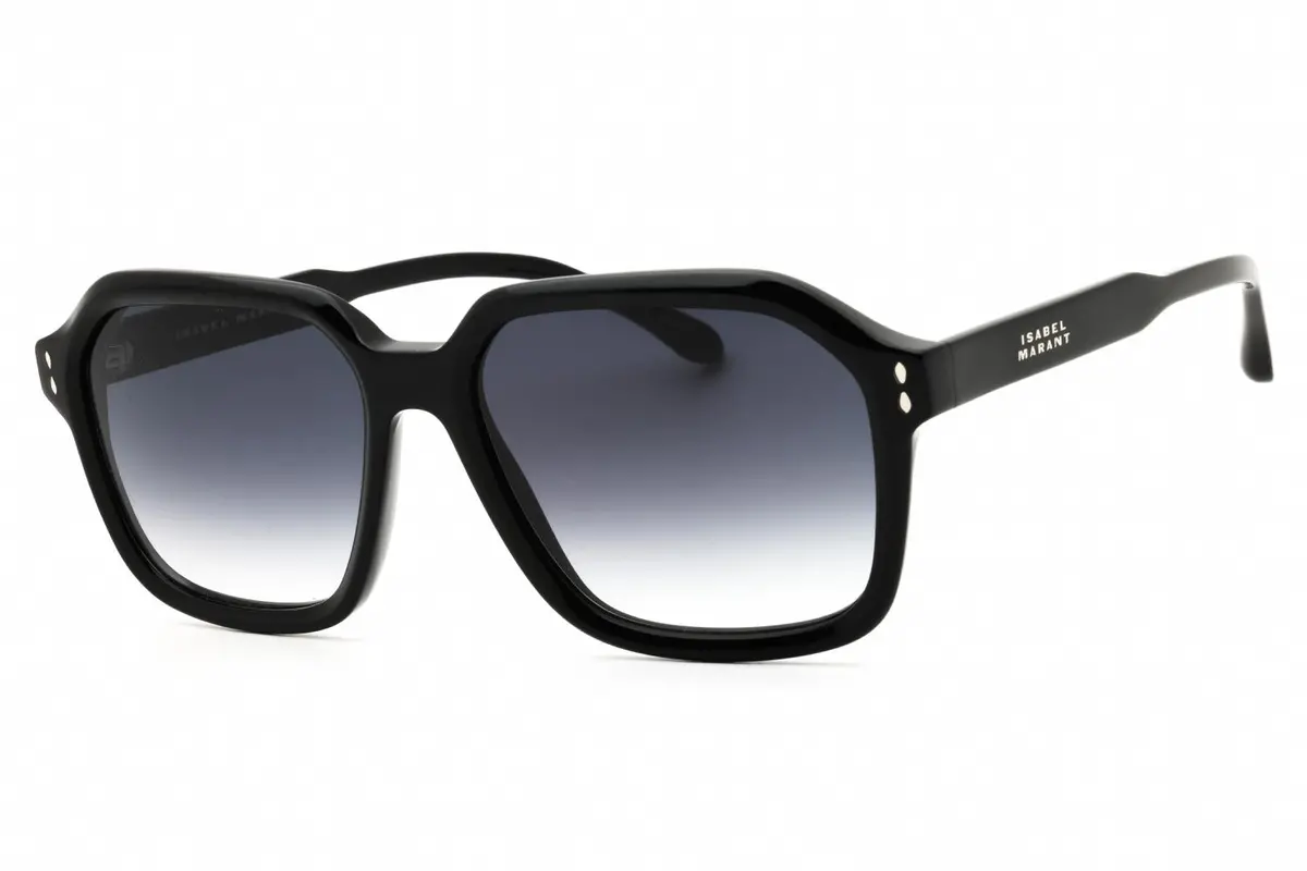 Isabel Marant Im0153_G_S Sunglasses 1
