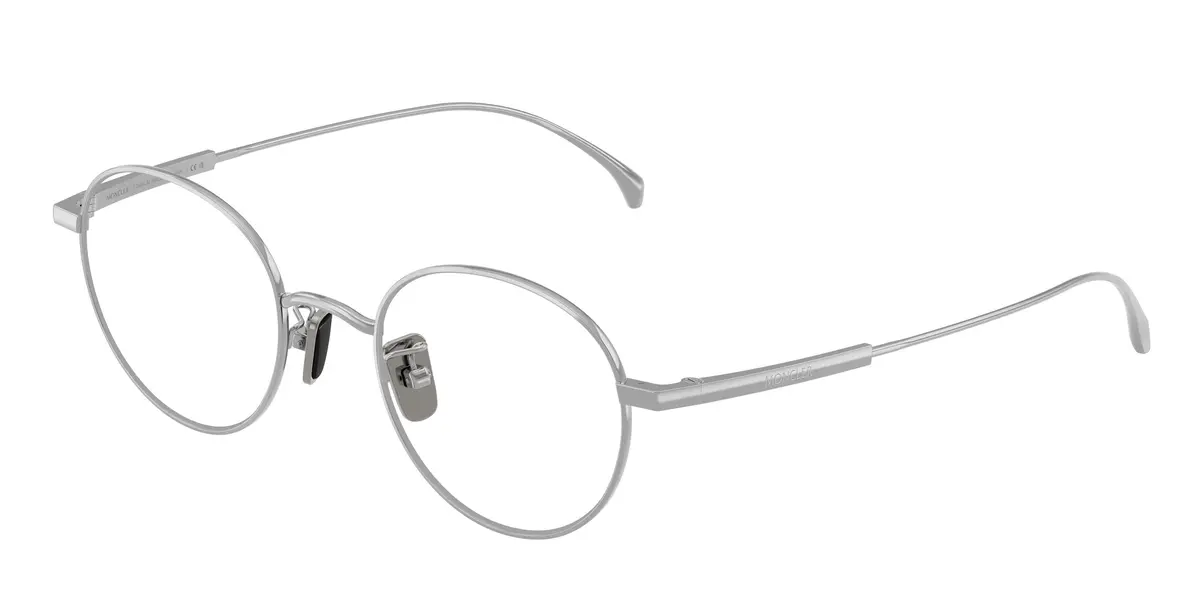 Moncler 1013Td Eyeglasses 1