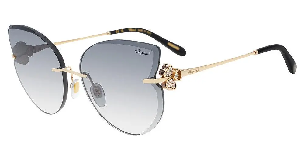 Chopard Schl90s Sunglasses 1