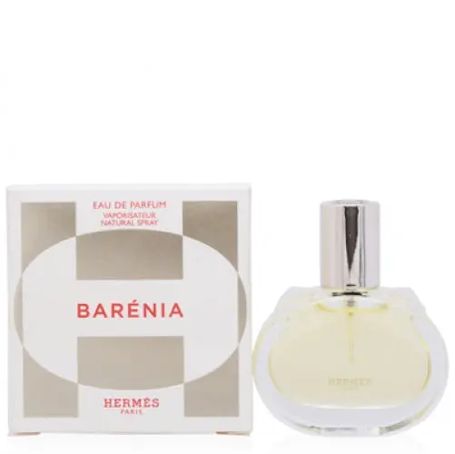 Hermes Barenia Edp Spray 1