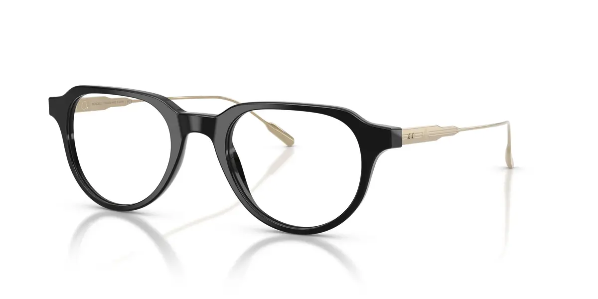 Moncler 2031 Eyeglasses 1