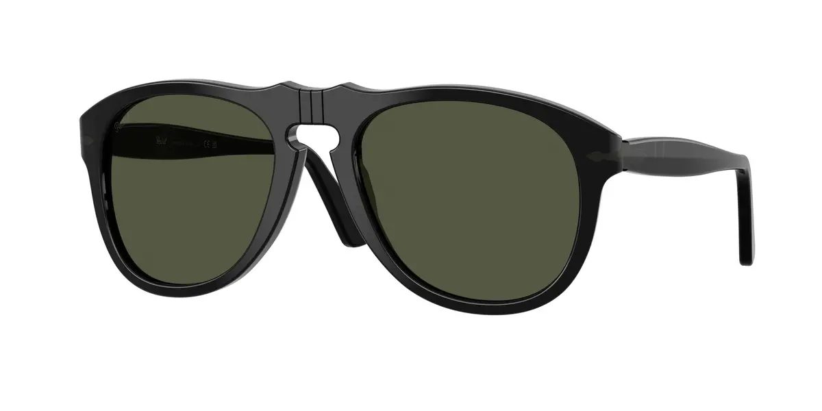 Persol 0649Ne Sunglasses 1