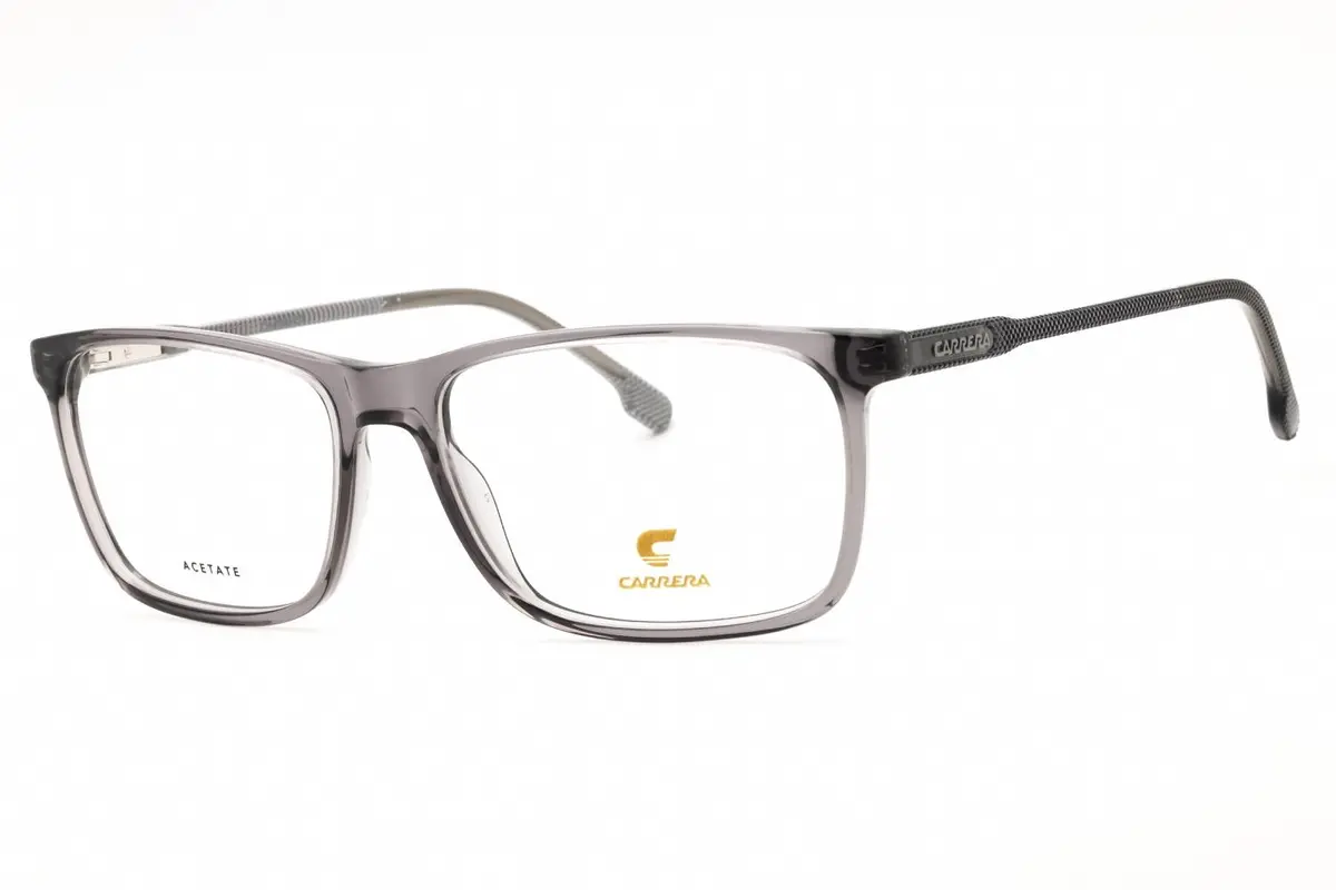 Carrera Carrera225 Eyeglasses 1