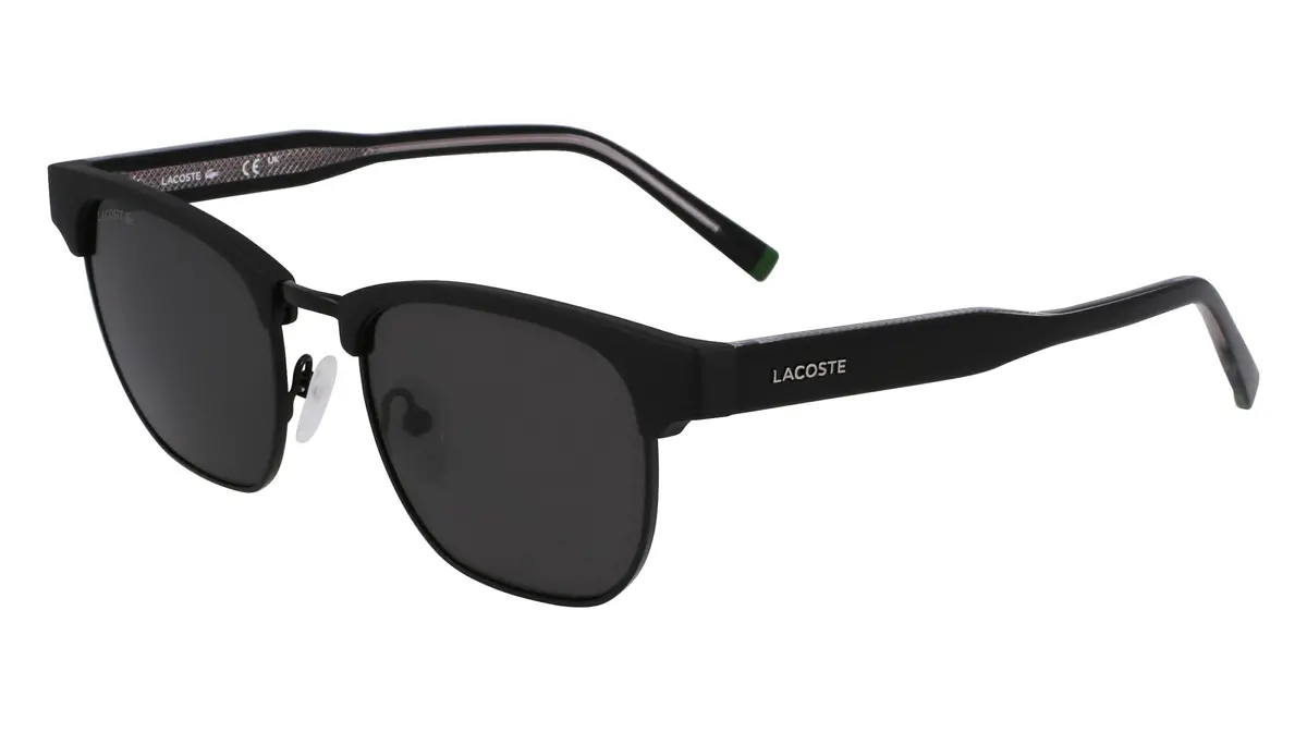 Lacoste L266s N Sunglasses 1