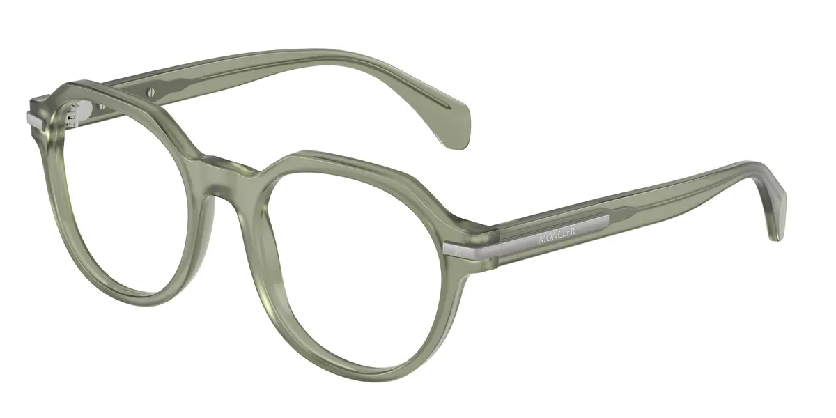 Moncler 2014 Eyeglasses 1