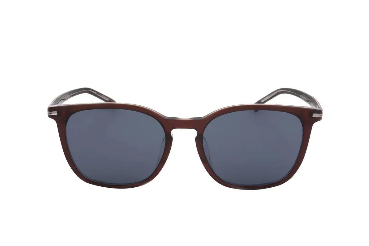 Hugo Boss Boss1668_F_Sk Sunglasses 1