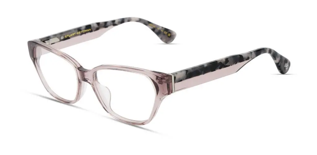 Stuart Weitzman Wzn1044 Eyeglasses 1
