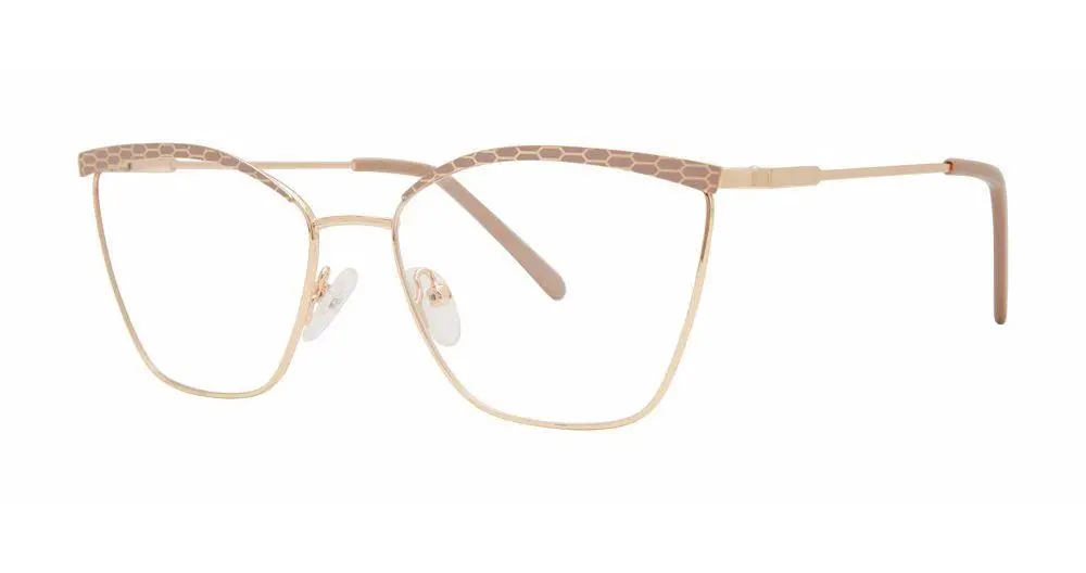 Ma A614 Eyeglasses 3