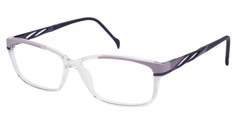 Stepper Ste-30221-Si Eyeglasses 1