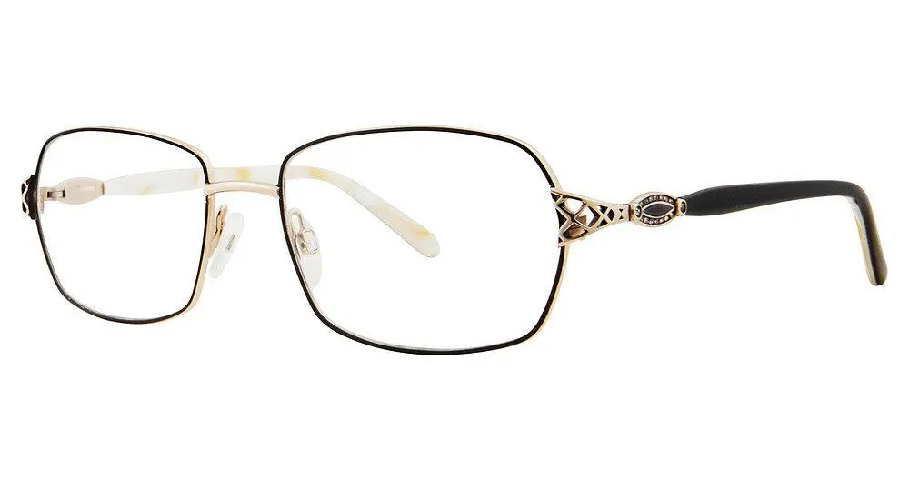 Sophia Loren Beau Rivage Slbr87 Eyeglasses 1