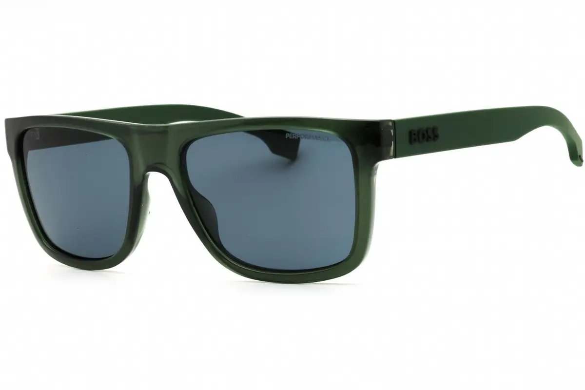 Hugo Boss Boss1647_S Sunglasses 1