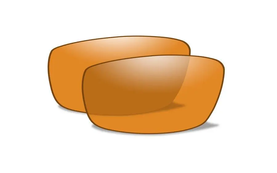 Wiley X Guard Lens 1
