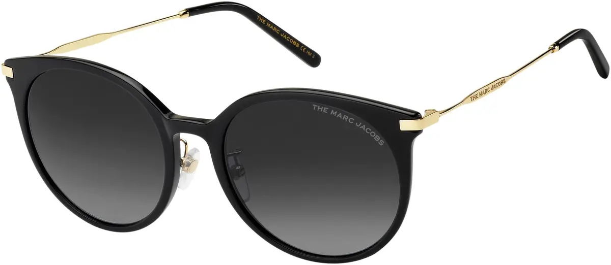 Marc Jacobs Marc552 Sunglasses 1
