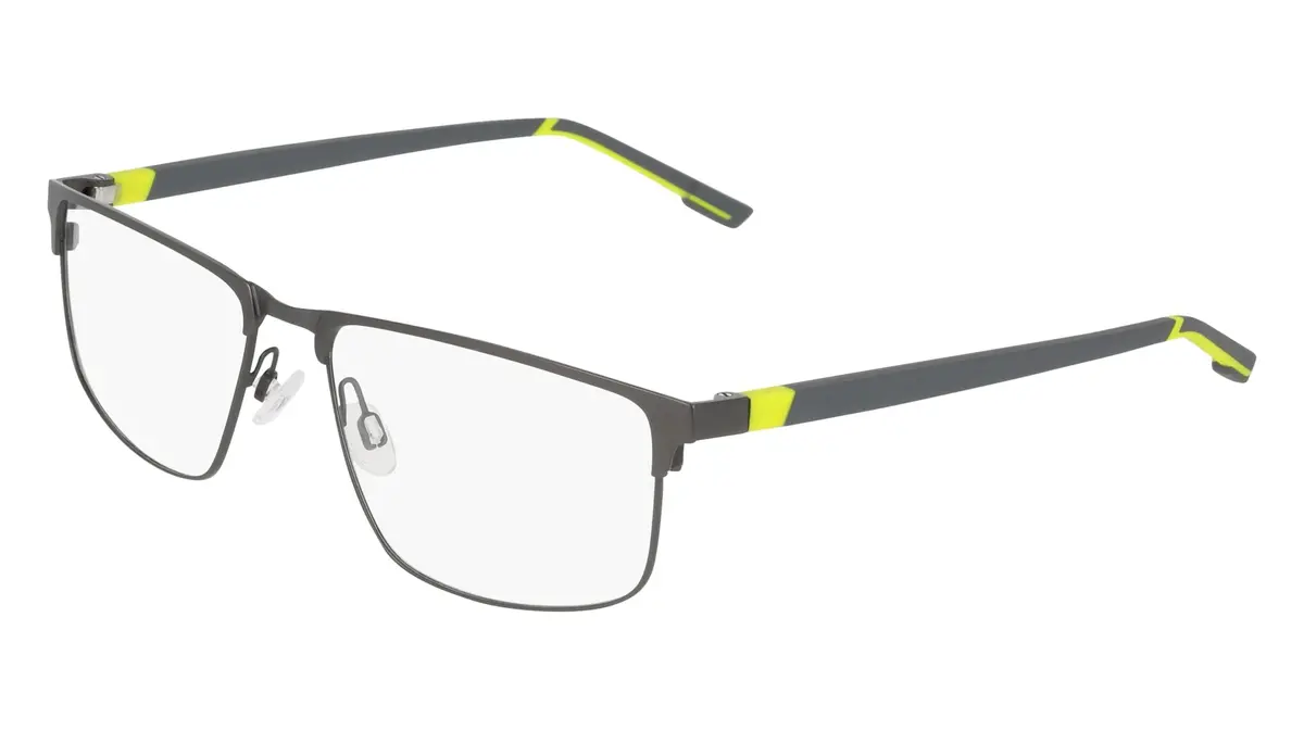 Flexon E1171 Eyeglasses 1