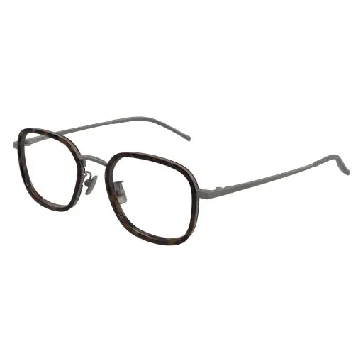 Bottega Veneta Bv1427oa Eyeglasses 1