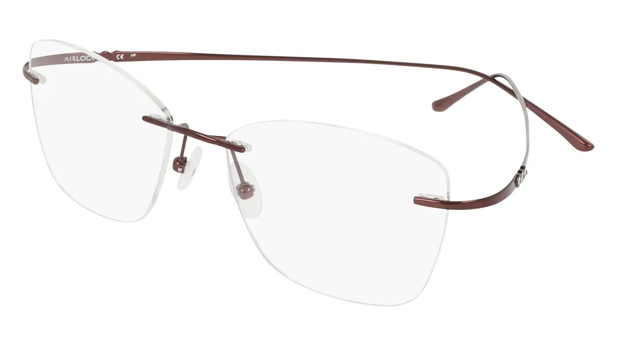 Airlock 107C Eyeglasses 1