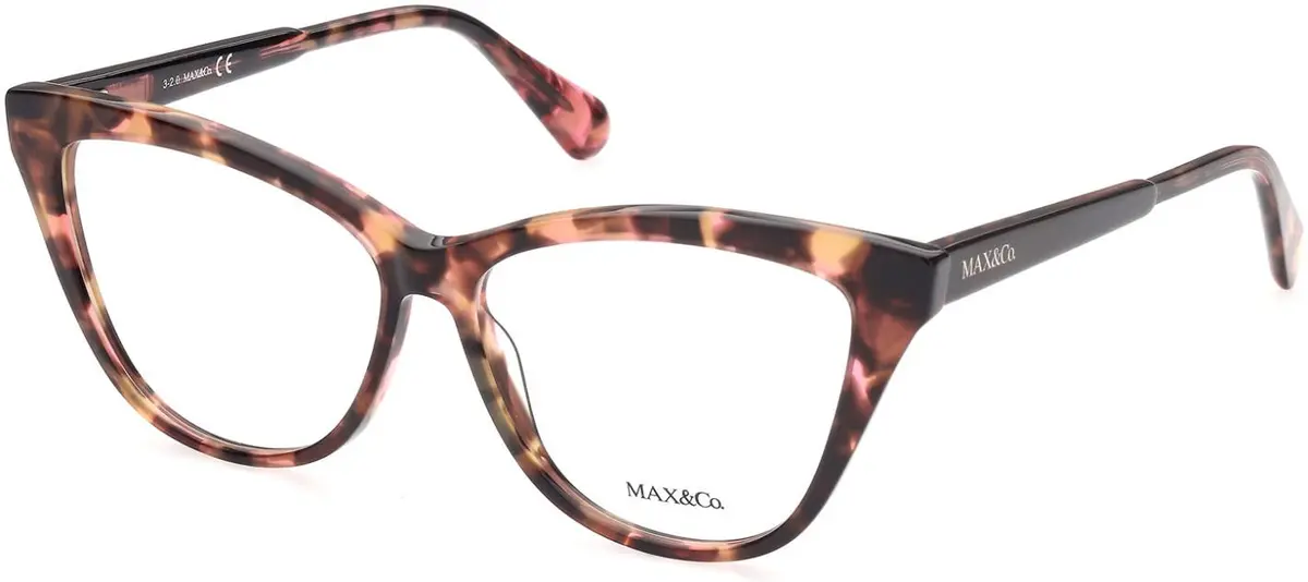 Max & Co 5030 Eyeglasses 1