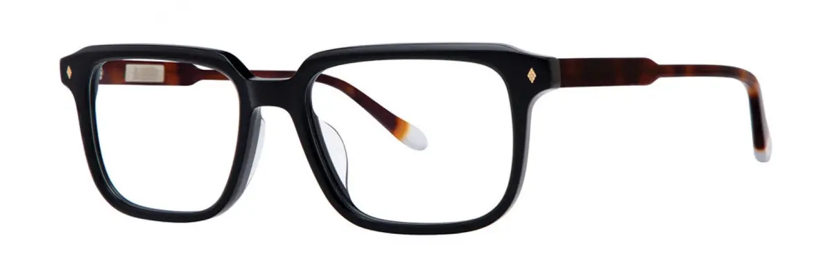 Original Penguin The Mcgirt-A Eyeglasses 1