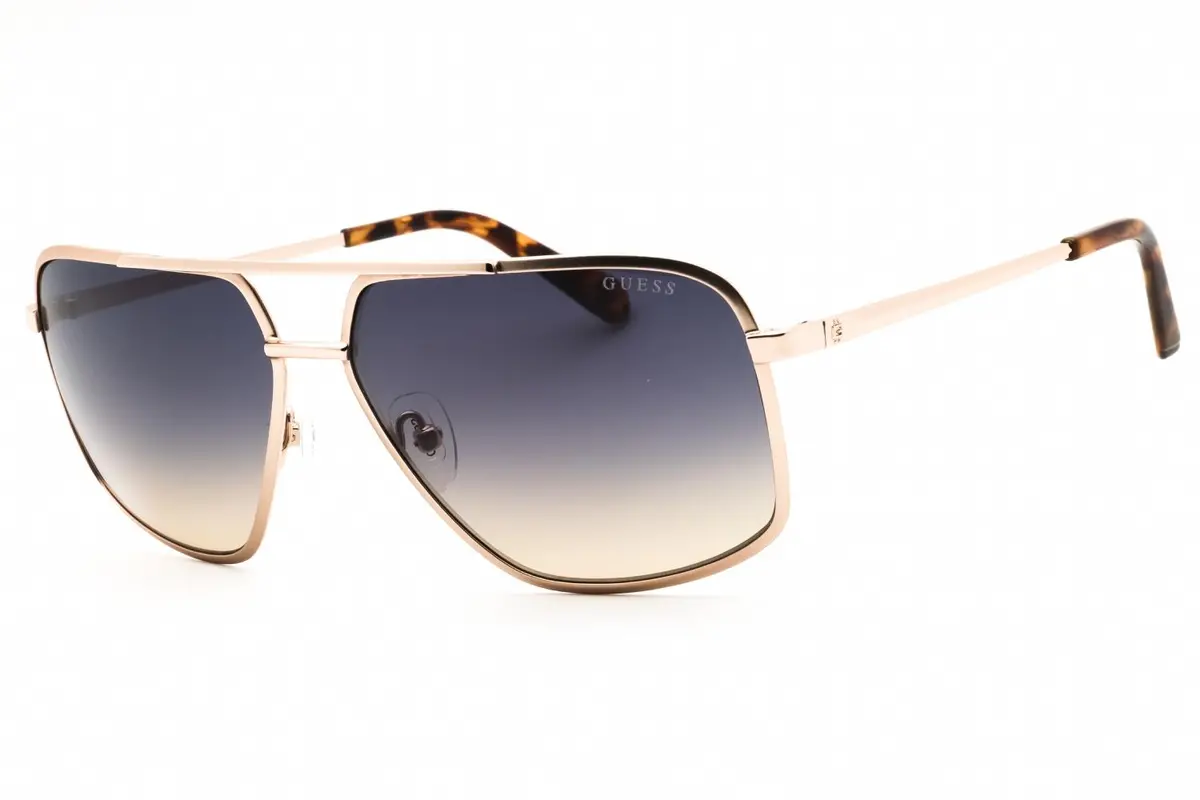 Guess Gu00167 Sunglasses 1