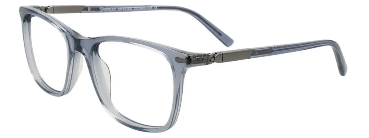 Easyclip Ec722 Eyeglasses 1