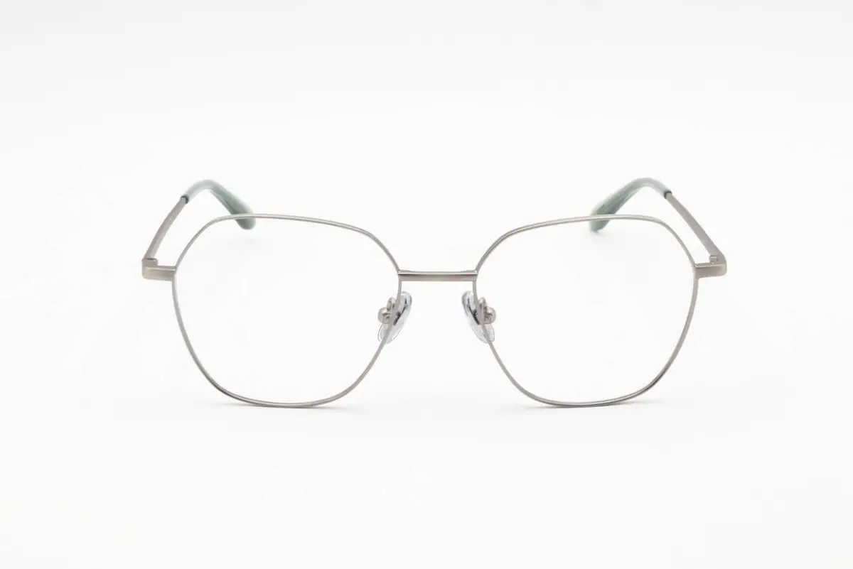 Retrosuperfuture Numero138salvia Eyeglasses 1