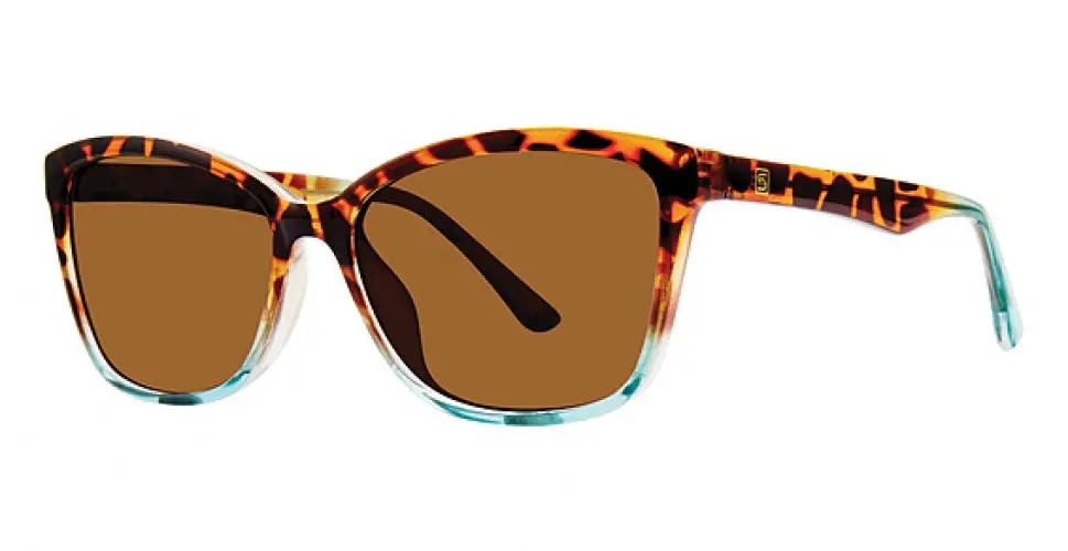 Modzs Malibu Sunglasses 1