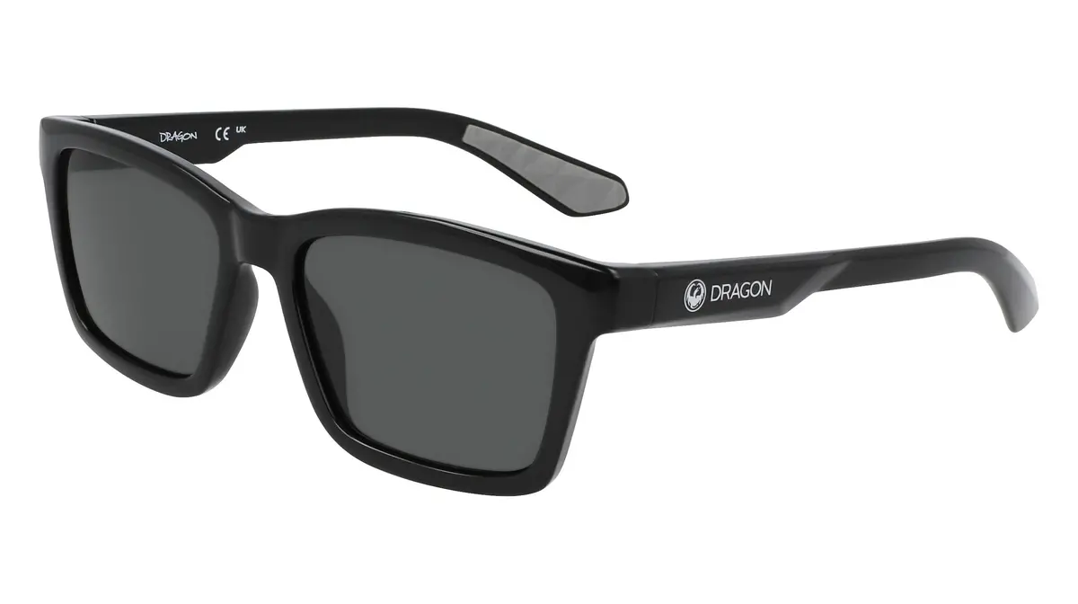 Dragon Dr Thorn Ll N Sunglasses 1