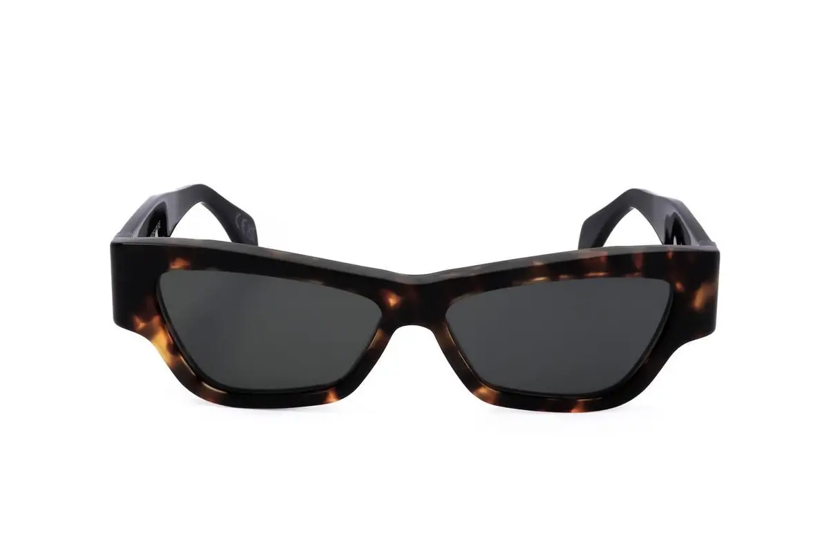 Retrosuperfuture Namekoburnthavana Sunglasses 1