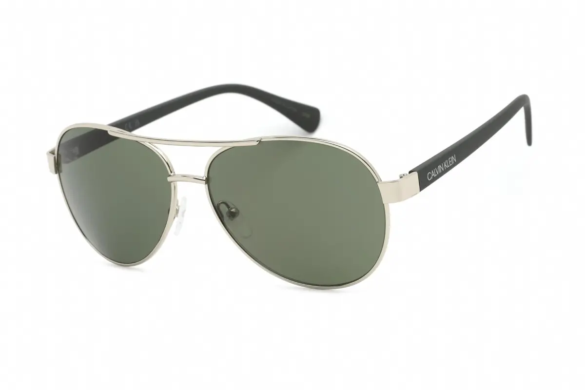 Calvin Klein Retail Ck19316s Sunglasses 1