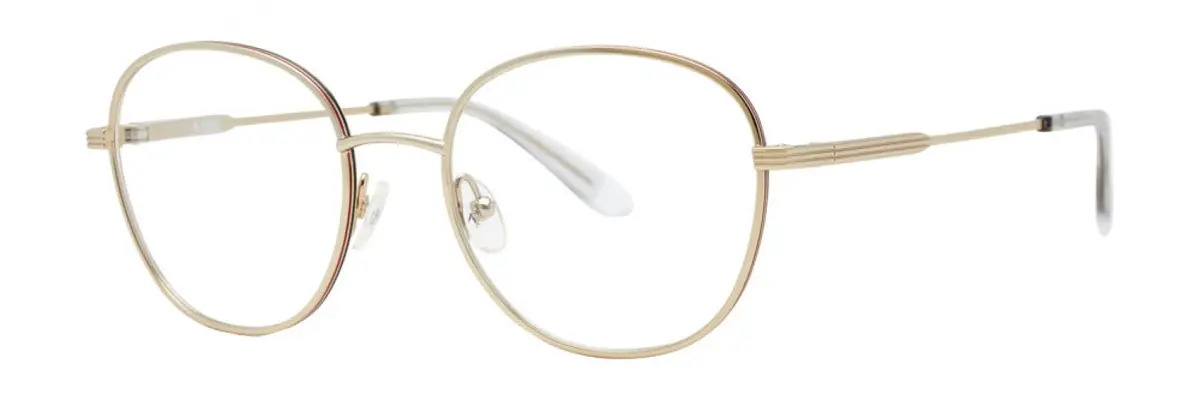 Original Penguin The Barnes Eyeglasses 1