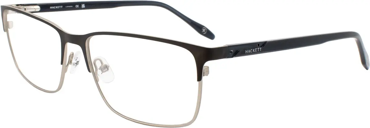 Hackett Hek1372 Eyeglasses 1