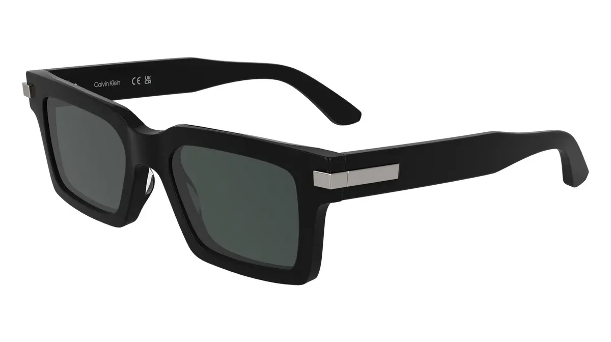 Calvin Klein Ck25503s N Sunglasses 1