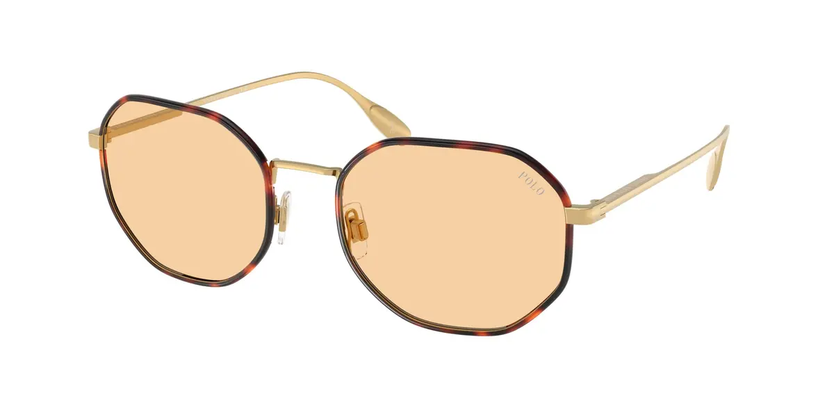 Polo 3157 Sunglasses 1