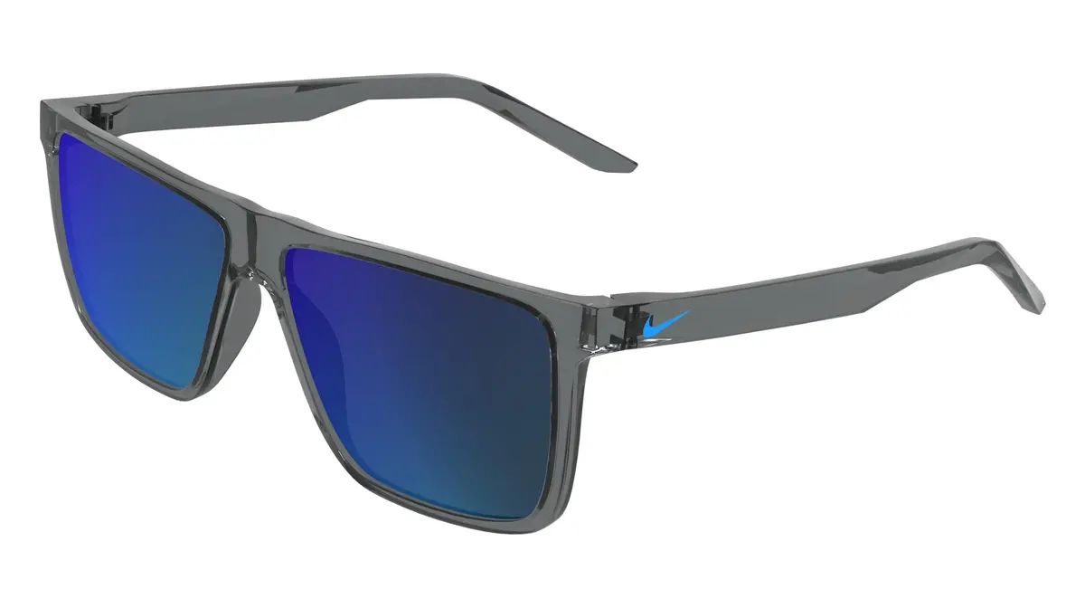 Nike Blaze P Iq7183x Sunglasses 1