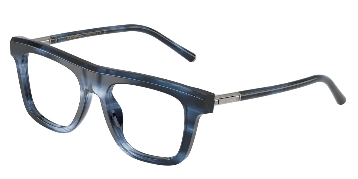 Dolce & Gabbana 3434 Eyeglasses 1