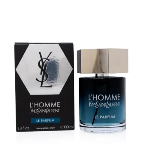 Ysl L'homme Le Parfum Spray 1