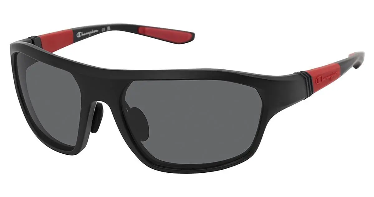 Champion Cucfits02 Sunglasses 1