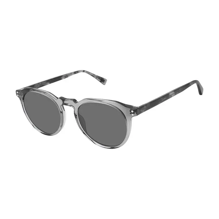 Isaac Mizrahi Ny Im36212 Sunglasses 1