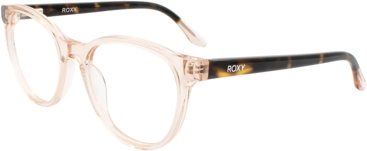 Roxy Rx3026 Eyeglasses 1