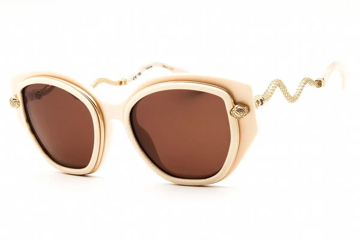 Roberto Cavalli Src096m Sunglasses 1