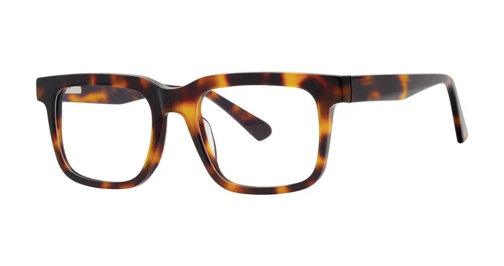U Rock Genre Eyeglasses 1