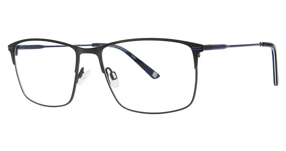 Shaquille O'neal So184m Eyeglasses 1